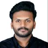 Venkata Naveen Machavarapu