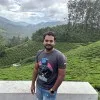 Bhanu Teja