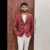 Rishabh Khandelwal