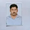 Shriram Hegde
