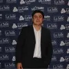 Uziel Estrada