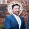 Chad Eymard