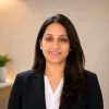Vaishali Borana