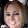 Megan Elliott