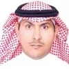 Abdullah Alonizy