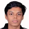 Ahammed Hazin