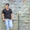 Vivek Gaur
