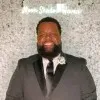 DeVon Averett