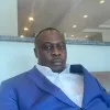 Ernest Ojong