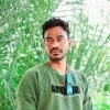 UTNOOR GANGAPRASHANTH