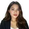 Andria Joice Tangonan