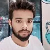 ASHOK KUMAR