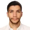 Kareem Al