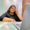 Pratiksha Patil