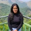 Sahana