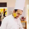 Prem Sharma