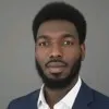 Sadadine Mahamat Youssouf