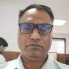 Vishav Dev