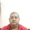 Vishal Tiwari