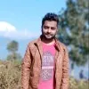 Ritesh Kumar