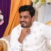 Shahid Abbas