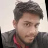 hari haran