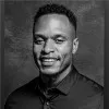 Derrick David
