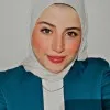 Yasmin Ebrahim