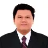 Julius Angeles