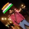 Sujeet Kumar Pandey