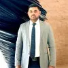 Surojit Ghosh