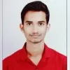 Manish Bachhav