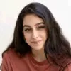 Einav Zivion