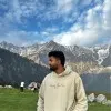 Kavin Arasan