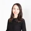 Lisa Fukada