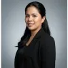Richelle Rosell