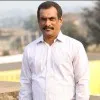 Pradeep Bhosale