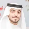 Aqeel Alnasser