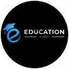 EDUCATION FIRST