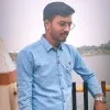 HARSHAL SANGHANI