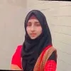 Syeda Asmat Zahra Naqvi