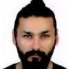 Burak