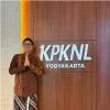 Alif Arsyad Masykuri