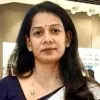 Revathi Swaminathan