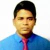 SUSHIL KUMAR