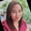 Regine Mae Dela Rosa