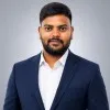 Rajesh Madhavan