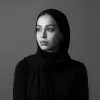 Esraa Ibrahim