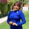 Mariam Ashraf