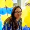 Revathy Arun